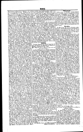 Wiener Zeitung 18441118 Seite: 2