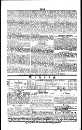 Wiener Zeitung 18441118 Seite: 4