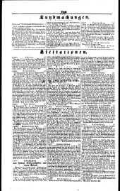 Wiener Zeitung 18441118 Seite: 12