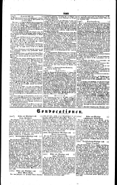 Wiener Zeitung 18441118 Seite: 14