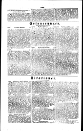 Wiener Zeitung 18441118 Seite: 16