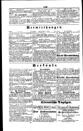 Wiener Zeitung 18441118 Seite: 17