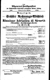 Wiener Zeitung 18441118 Seite: 20