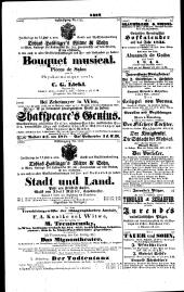 Wiener Zeitung 18441119 Seite: 6