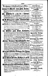 Wiener Zeitung 18441119 Seite: 9