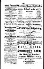 Wiener Zeitung 18441119 Seite: 10