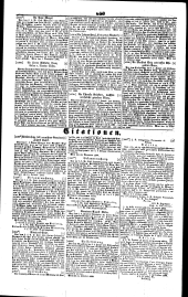 Wiener Zeitung 18441119 Seite: 15