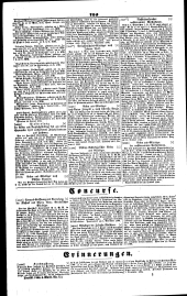Wiener Zeitung 18441119 Seite: 16