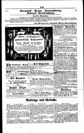 Wiener Zeitung 18441119 Seite: 19