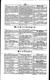 Wiener Zeitung 18441119 Seite: 20