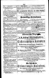 Wiener Zeitung 18441119 Seite: 21