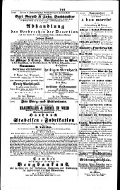 Wiener Zeitung 18441119 Seite: 22