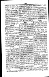 Wiener Zeitung 18441121 Seite: 2