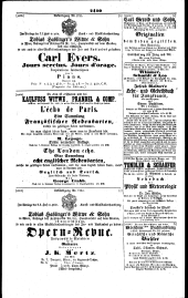 Wiener Zeitung 18441121 Seite: 8