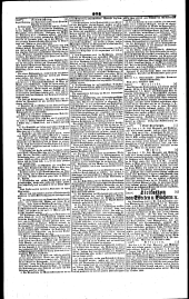 Wiener Zeitung 18441121 Seite: 14
