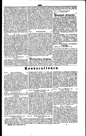Wiener Zeitung 18441121 Seite: 15