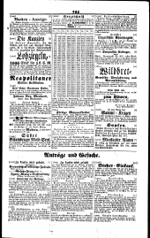 Wiener Zeitung 18441121 Seite: 19