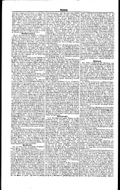 Wiener Zeitung 18441122 Seite: 2