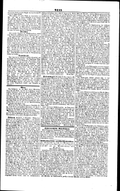 Wiener Zeitung 18441122 Seite: 3