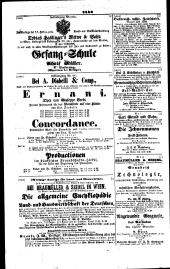 Wiener Zeitung 18441122 Seite: 6