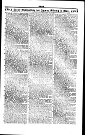 Wiener Zeitung 18441122 Seite: 7