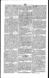 Wiener Zeitung 18441122 Seite: 12