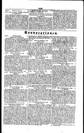 Wiener Zeitung 18441122 Seite: 13