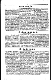 Wiener Zeitung 18441122 Seite: 14
