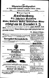 Wiener Zeitung 18441122 Seite: 15