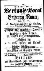 Wiener Zeitung 18441122 Seite: 16