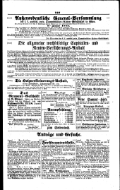 Wiener Zeitung 18441122 Seite: 17