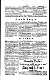 Wiener Zeitung 18441122 Seite: 18