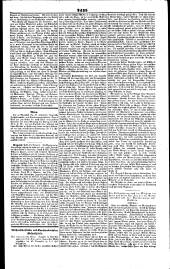 Wiener Zeitung 18441123 Seite: 3
