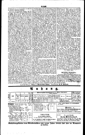 Wiener Zeitung 18441123 Seite: 4
