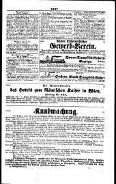 Wiener Zeitung 18441123 Seite: 5