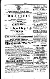 Wiener Zeitung 18441123 Seite: 8