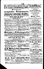 Wiener Zeitung 18441123 Seite: 10