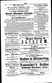 Wiener Zeitung 18441123 Seite: 12