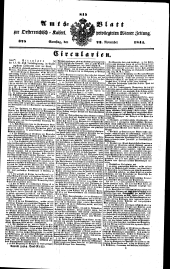 Wiener Zeitung 18441123 Seite: 13