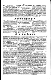 Wiener Zeitung 18441123 Seite: 15