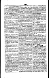 Wiener Zeitung 18441123 Seite: 16