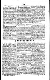 Wiener Zeitung 18441123 Seite: 17