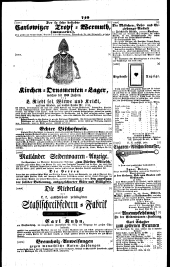 Wiener Zeitung 18441123 Seite: 20