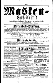 Wiener Zeitung 18441123 Seite: 25