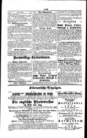 Wiener Zeitung 18441123 Seite: 28