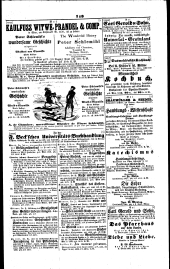 Wiener Zeitung 18441123 Seite: 29