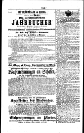 Wiener Zeitung 18441123 Seite: 30