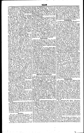 Wiener Zeitung 18441124 Seite: 2
