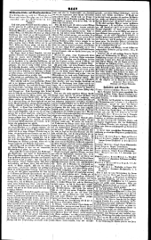 Wiener Zeitung 18441124 Seite: 3