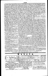 Wiener Zeitung 18441124 Seite: 4